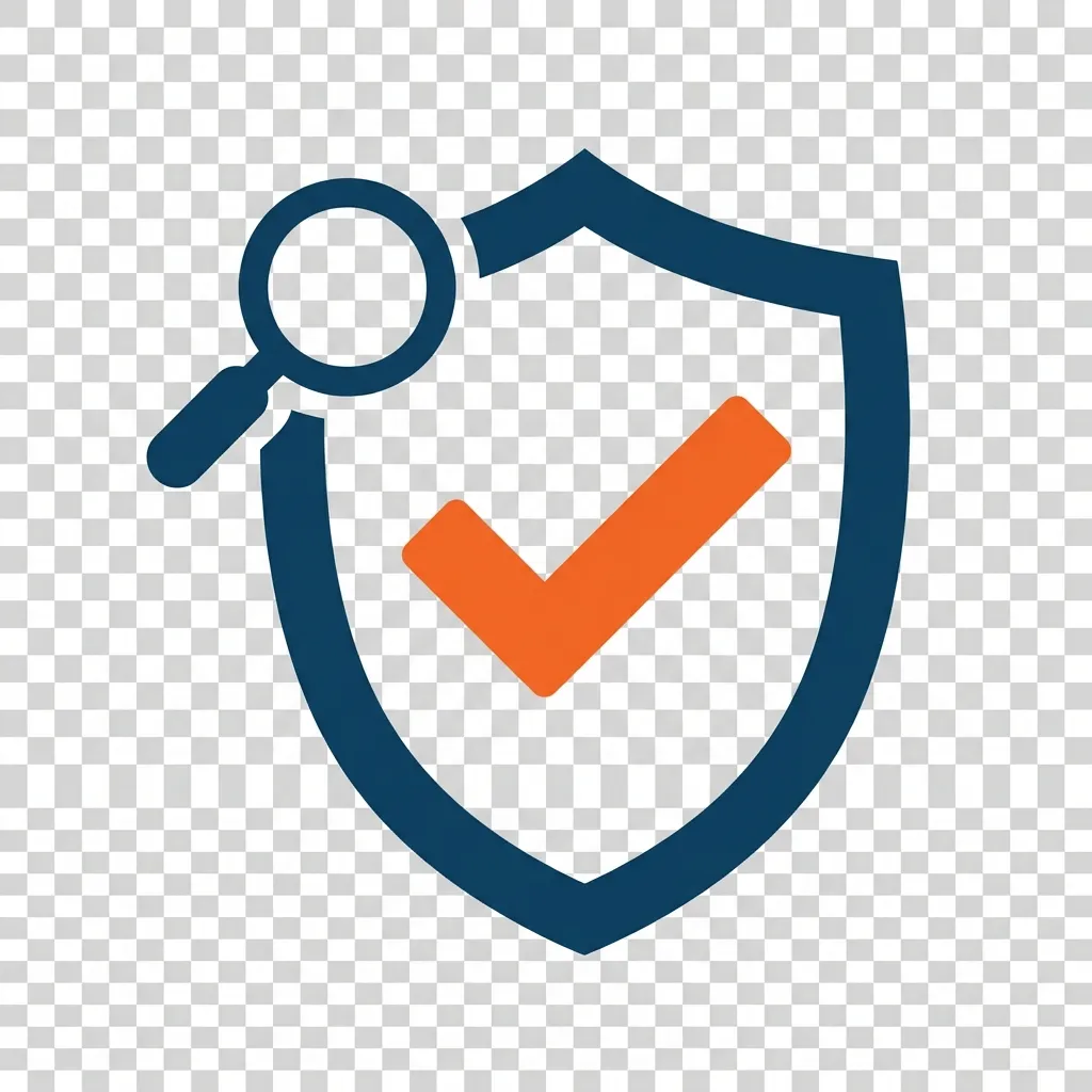 Background checked plumbers in Mineral Point, WI